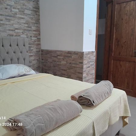 Magic Moon Guest House Фамагуста Екстер'єр фото